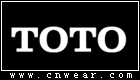 TOTO (東陶)