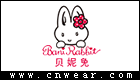 貝妮兔 BANI RABBIT