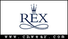 REX (銳絲)