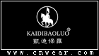凱迪保羅 KAIDIBAOLUO