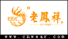 老鳳祥L(zhǎng)AOFENGXIANG