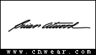 BRIAN ATWOOD (布萊恩.艾特伍德)