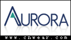 AURORA (若琳服飾)