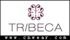 翠貝卡TRIBECA