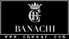 BANACHI (童裝)