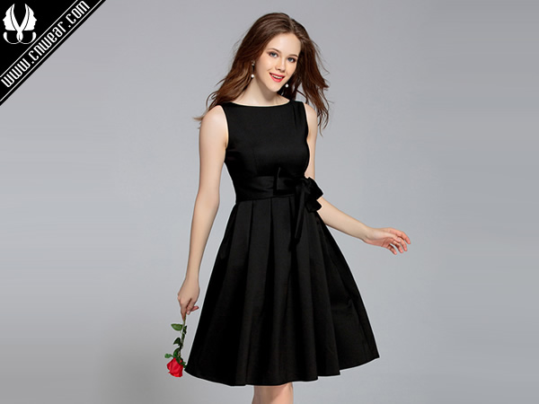 Robe de tisse (柔緹絲)品牌形象展示
