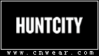 HUNTCITY (列都男裝)