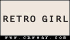RETRO GIRL (瑞琪兒)