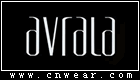 奧柔拉 AVRALA (AVRORA)