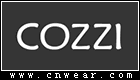 COZZI (高詩)