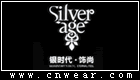 銀時代 SILVER AGE