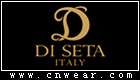 DI SETA 玳莎女裝