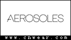 AEROSOLES (愛柔仕)