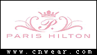 Paris Hilton (帕麗斯.希爾頓)