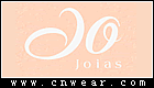 Joias女裝
