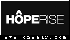 HOPERISE (霍普萊斯)
