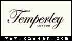 Temperley 坦波麗
