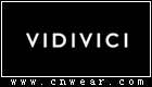 VIDIVICI (Vidi Vici)