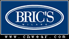 BRIC'S (布利克絲)