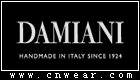 DAMIANI (玳美雅珠寶)