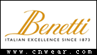 貝尼蒂 BENETTI