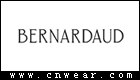 BERNARDAUD (法國柏圖)