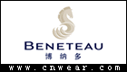 博納多 BENETEAU