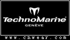 Techno Marine (鐵克龍)