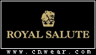 皇家禮炮 Royal Salute