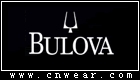 寶路華 BULOVA品牌LOGO