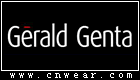 Gerald Genta (尊達)