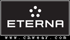ETERNA (綺年華)