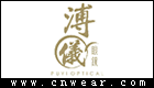PUYI溥儀眼鏡