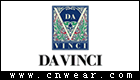 達芬奇 DAVINCI