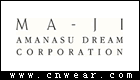 MA-JI(MAJI)山地正倫