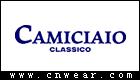 CAMICIAIO 卡米奇歐