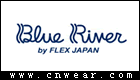 藍河 BLUE RIVER
