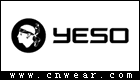 YESO OUTMASTER (戶外大師)
