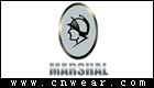 MARSHAL (馬薩克)