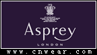 Asprey 愛絲普蕾
