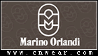 MARINO ORLANDI (馬連奴.奧蘭迪)