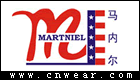 馬內爾 MARTNIEL