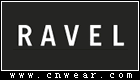 RAVEL (拉威爾)