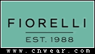 FIORELLI (費(fèi)萊麗)