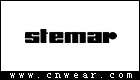 Stemar (士甸瑪)