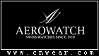 AEROWATCH (愛羅表)