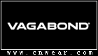 VAGABOND (維歌邦)