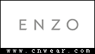 ENZO (恩佐珠寶)