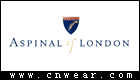 ASPINAL of LONDON (阿斯皮納爾)