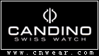 CANDINO (卡天龍)